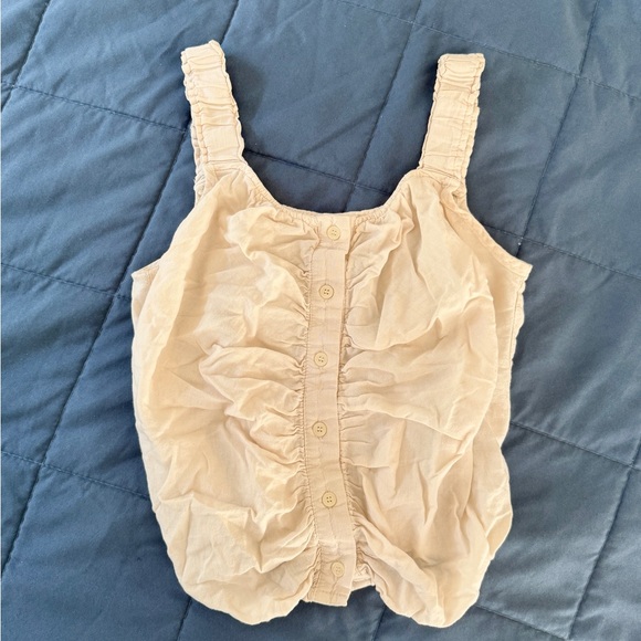 Stylenanda Top - Picture 1 of 2